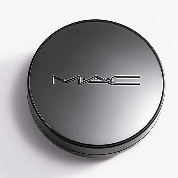 Phấn Nước MAC Studio Fix Longwear Cushion Foundation SPF50/PA ++++ Tone N12 (Hàng Công Ty)