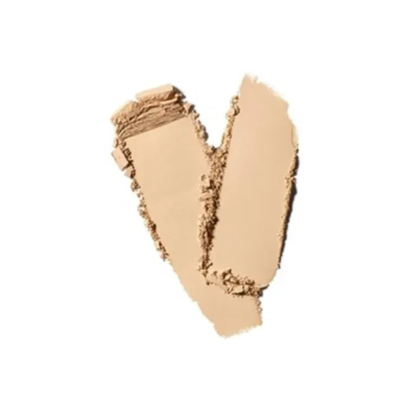 Phấn Nước MAC Studio Fix Longwear Cushion Foundation SPF50/PA ++++ Tone N12 (Hàng Công Ty)