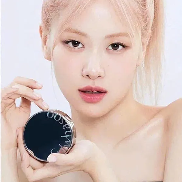 Phấn Nước Sulwhasoo Perfecting Cushion Coussin De Teint Tone 21N1 Beige Mini 5g