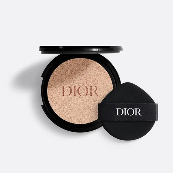 Phấn Nước Trang Điểm Dior Forever Cushion Tone 1N (Case + Lõi)