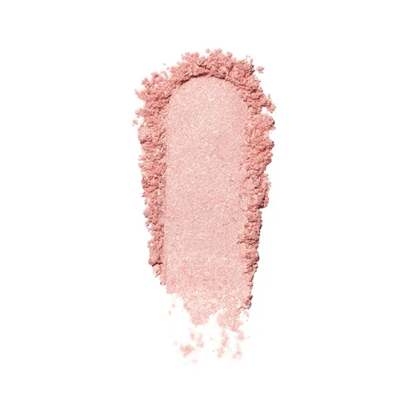 Phấn Phủ Bobbi Brown Sheer Finish Blurring Powder 10g