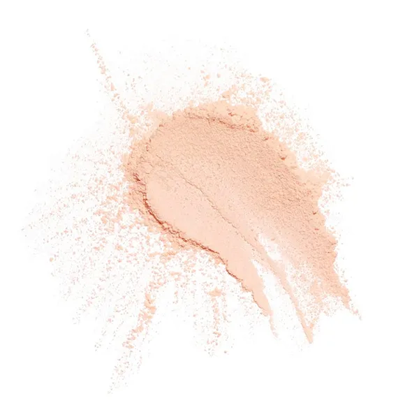 Phấn Phủ Dạng Bột Chanel Poudre Universelle Libre Tone 12 Rosy Light 6g