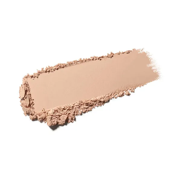 Phấn Phủ Dạng Nén MAC Studio Fix Powder Plus Foundation Tone N6, 12g