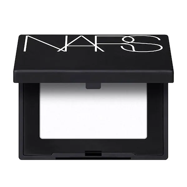 Phấn Phủ Dạng Nén Nars Mini Light Reflecting Setting Powder Pressed Translucent Crysta 3g