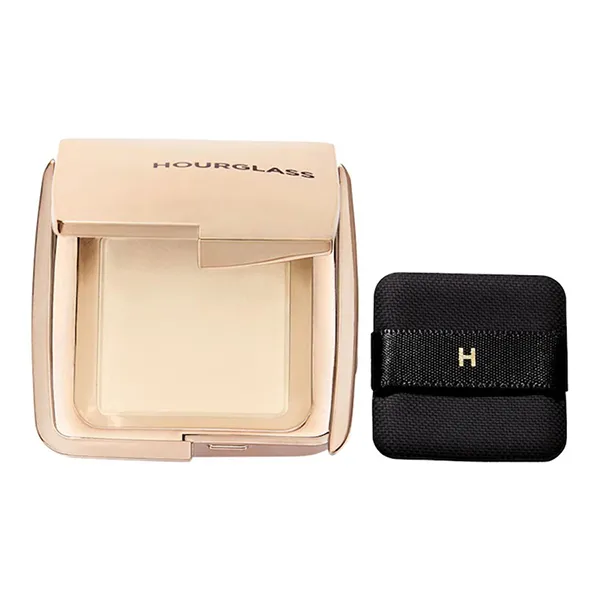 Phấn Phủ Hourglass Mini Vanish Airbrush Pressed Powder 3g