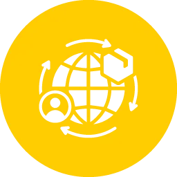 Được ưa chuộng toàn cầu