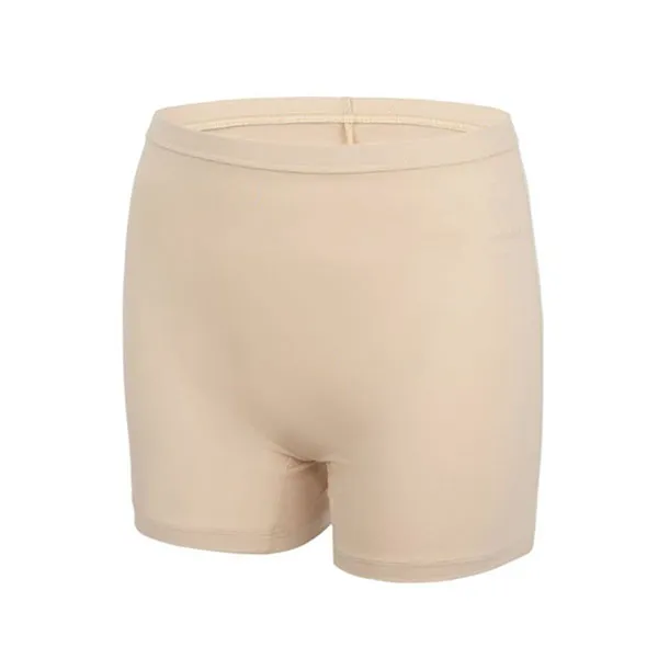 Quần Lót Nữ Le Coq Sportif Golf LG6SUD80LV-BG00 Beige Màu Be Size L