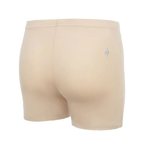 Quần Lót Nữ Le Coq Sportif Golf LG6SUD80LV-BG00 Beige Màu Be Size L