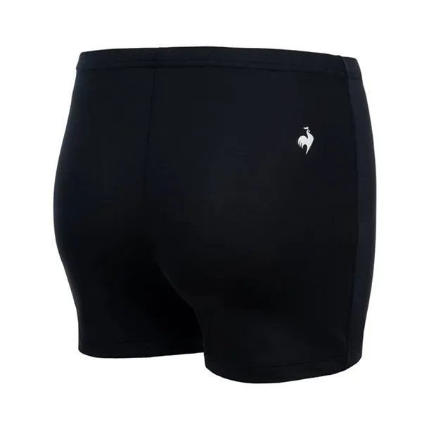 Quần Lót Nữ Le Coq Sportif LG6SUD80LV-BK00 Màu Đen Size L