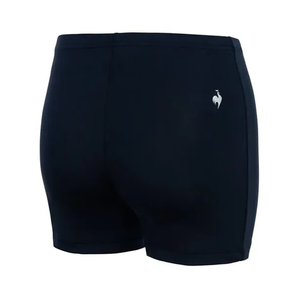 Quần Lót Nữ Le Coq Sportif LG6SUD80LV-NV00 Màu Xanh Navy Size M