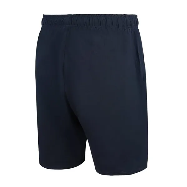 Quần Short Nam Le Coq Sportif LN6SHP90MV-NV00 Màu Xanh Navy Size S