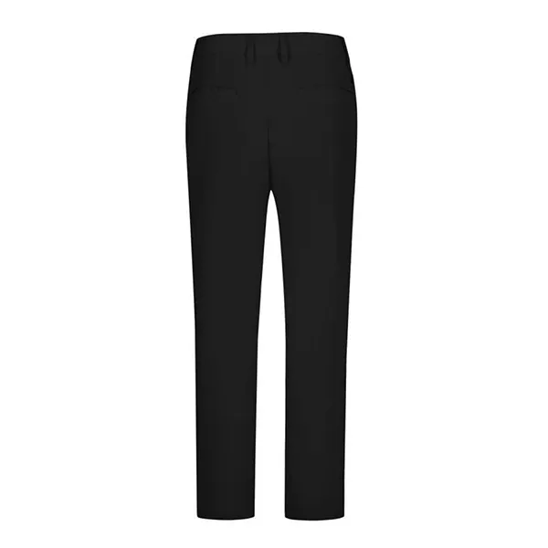 Quần Thể Thao Nam Le Coq Sportif LG6SLP00MV-BK00 Màu Đen Size 79