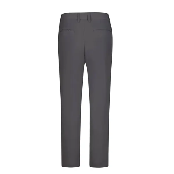 Quần Thể Thao Nam Le Coq Sportif LG6SLP00MV-GY00 Màu Xám Đậm Size 82