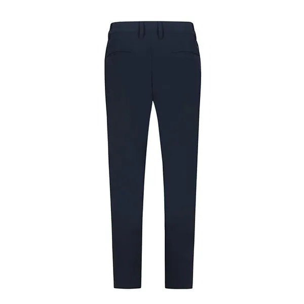 Quần Thể Thao Nam Le Coq Sportif LG6SLP00MV-NV00 Màu Xanh Navy Size 79