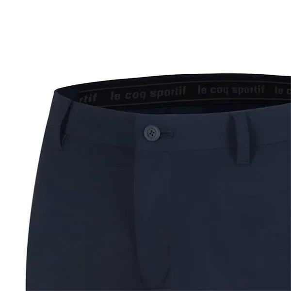 Quần Thể Thao Nam Le Coq Sportif LG6SLP00MV-NV00 Màu Xanh Navy Size 79