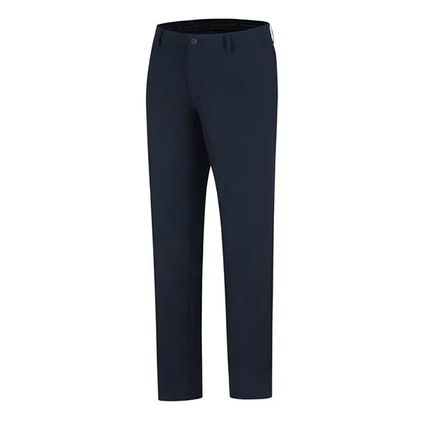 Quần Thể Thao Nam Le Coq Sportif LG6SLP00MV-NV00 Màu Xanh Navy Size 79