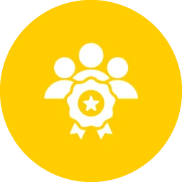 Được chuyên gia khuyên dùng