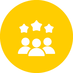 Được khuyên dùng rộng rãi