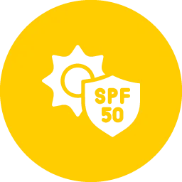 An toàn khi sử dụng