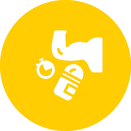 Hiệu quả dài lâu