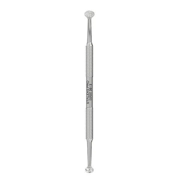 Set Bột Ủ Mụn Anna Lotan Hydration Gel Power 35g + Dụng Cụ Nặn Mụn