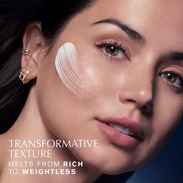 Set Dưỡng Da Ban Đêm Estée Lauder Dream Skin In One Sleep Set 4 Món