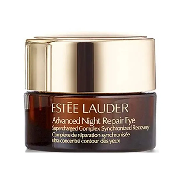 Set Dưỡng Estée Lauder Nighttime Experts Skincare Repair + Bounce + Brighten 3 Món