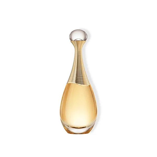 Set Mỹ Phẩm Dior Star Pouch Holiday 2025 4 Món