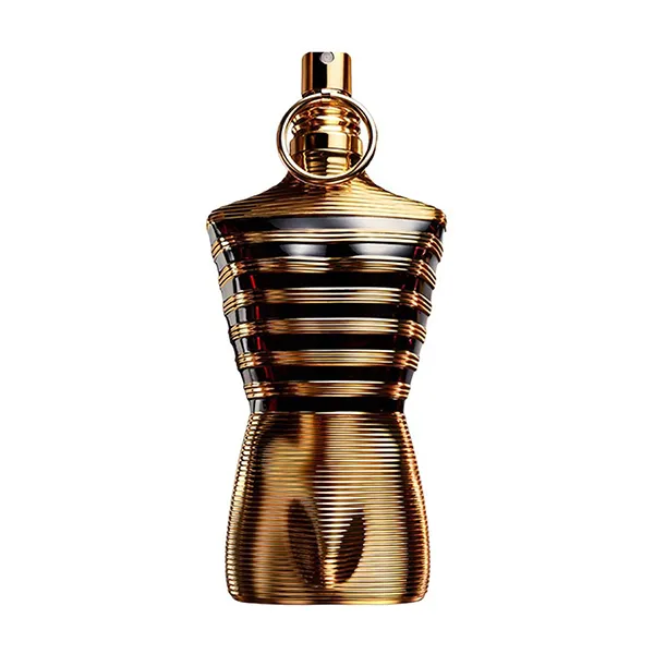 Set Nước Hoa Nam Jean Paul Gaultier Le Male Elixir 2 Món (EDP 125ml + Sữa Tắm 75ml)