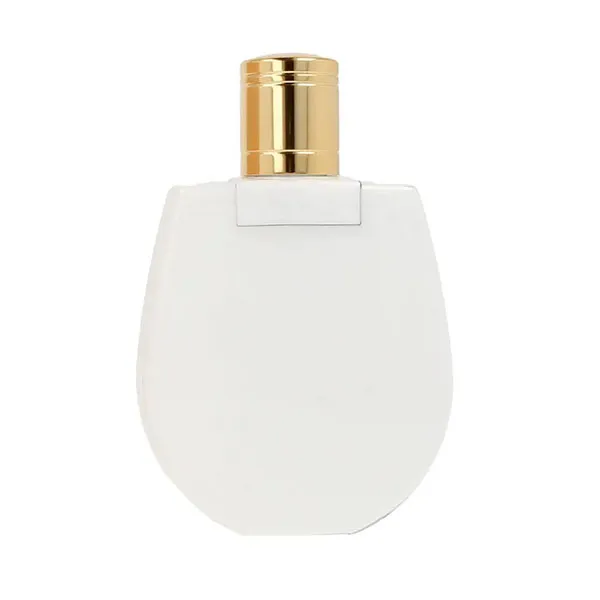 Set Nước Hoa Nữ Chloé Nomade EDP 75ml + Mini 5ml Và Lotion 75ml (3 Món)