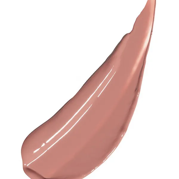 Son Bóng Fenty Beauty Gloss Bomb Stix High-Shine Gloss Stick 01 Blaz'd Donut Màu Be Hồng