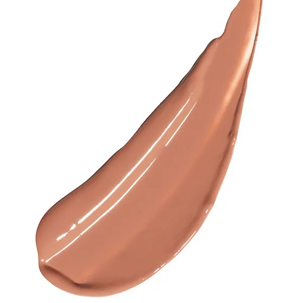 Son Bóng Fenty Beauty Gloss Bomb Stix High-Shine Gloss Stick 02 Two'Lip Kiss Màu Cam Nude