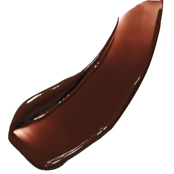 Son Bóng Fenty Beauty Gloss Bomb Stix High-Shine Gloss Stick 09 Hot Chocolit Màu Nâu Chocolate