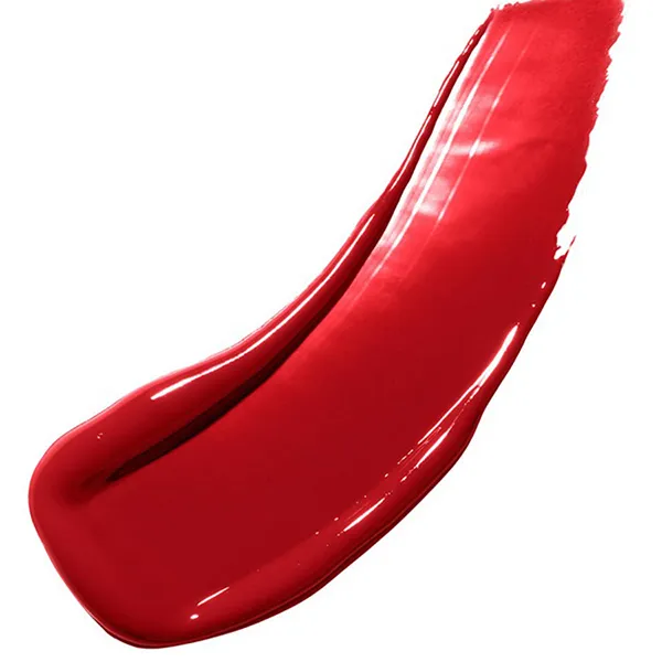 Son Bóng Fenty Beauty Gloss Bomb Stix High-Shine Gloss Stick 10 The MPV Màu Đỏ Thuần