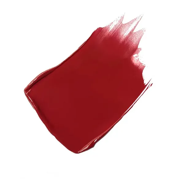 Son Kem Chanel Rouge Allure Laque Ultrawear Shine Liquid Lip Colour 87 Rouge Irrégulier Màu Đỏ Đậm 5.5ml