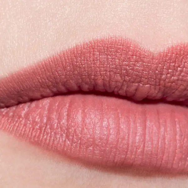 Son Chanel Rouge Allure Velvet Luminous Matte Limited Edition 478 Rencontre Màu Hồng Phấn