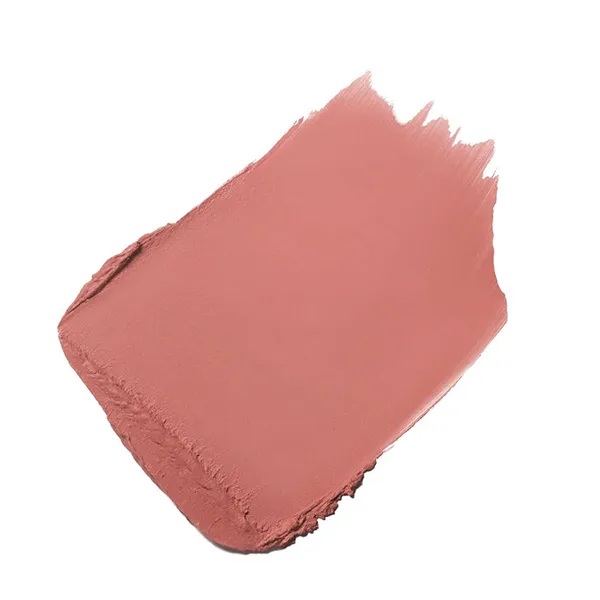 Son Chanel Rouge Allure Velvet Luminous Matte Limited Edition 478 Rencontre Màu Hồng Phấn