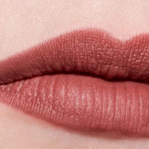 Son Chanel Rouge Allure Velvet Luminous Matte Limited Edition 479 Crush Màu Hồng Nâu