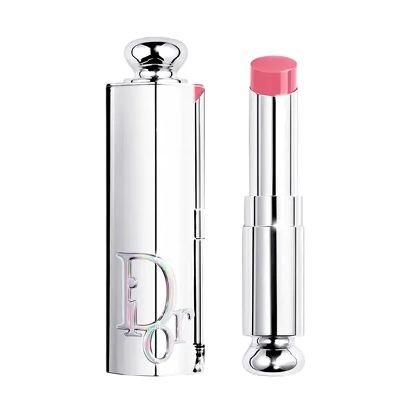 Son Dior Addict Glass Lipsticks 306 Rose Charm Màu Hồng Đào