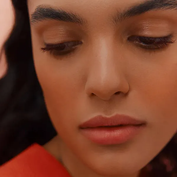 Son Dưỡng Hermès Rosy Lip Matte Enhancer 14 Rose Abricoté Màu Cam San Hô