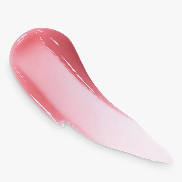 Son Dưỡng Mini Dior Addict Lip Maximizer 038 Rose Nude Màu Hồng Nude 2ml