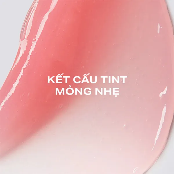 Son Dưỡng Môi Căng Mọng Và Giảm Nếp Nhăn Paula’s Choice Pro-Collagen Peptide 15ml