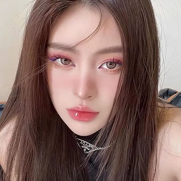 Son Dưỡng Môi Dior Addict Lipstick Maximizer 009 Intense Rosewood Màu Hồng Đất