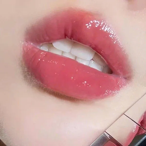 Son Dưỡng Môi Dior Addict Lipstick Maximizer 009 Intense Rosewood Màu Hồng Đất