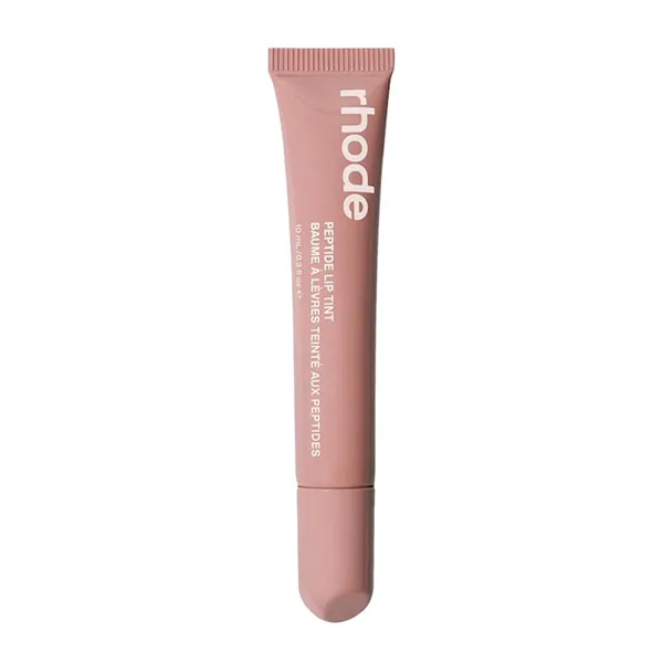 Son Dưỡng Rhode Peptide Lip Tint Toast Màu Đỏ Nâu 10ml