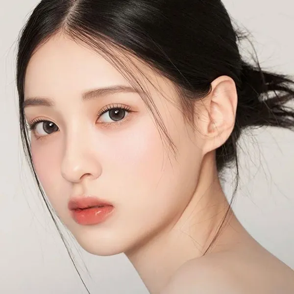 Son Dưỡng Tom Ford Soliel Lip Balm 04 Uninhibited Màu Cam San Hô