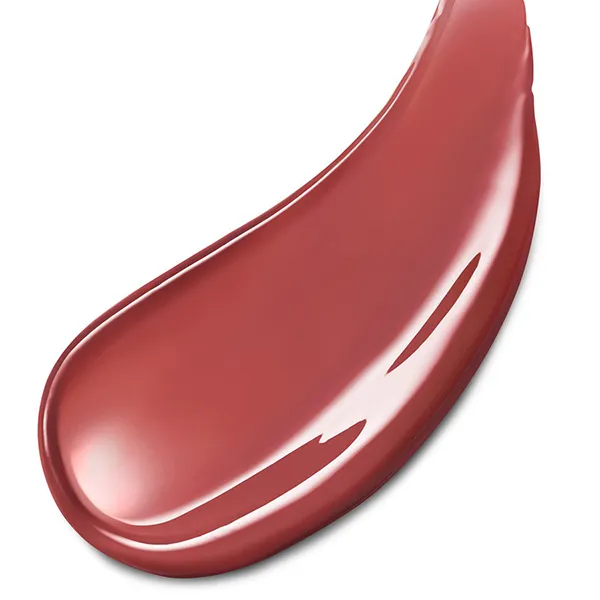 Son Estée Lauder Pure Colour Melt On Melted Blush Glosstick Màu Đỏ Đất