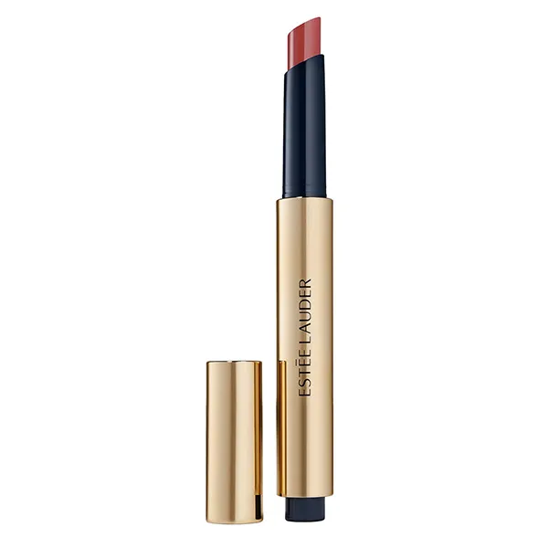 Son Estée Lauder Pure Colour Melt On Melted Blush Glosstick Màu Đỏ Đất