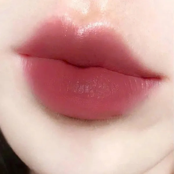 Son Estée Lauder Rouge À Levres Sneak Peak Màu Hồng Nude (Nobox)