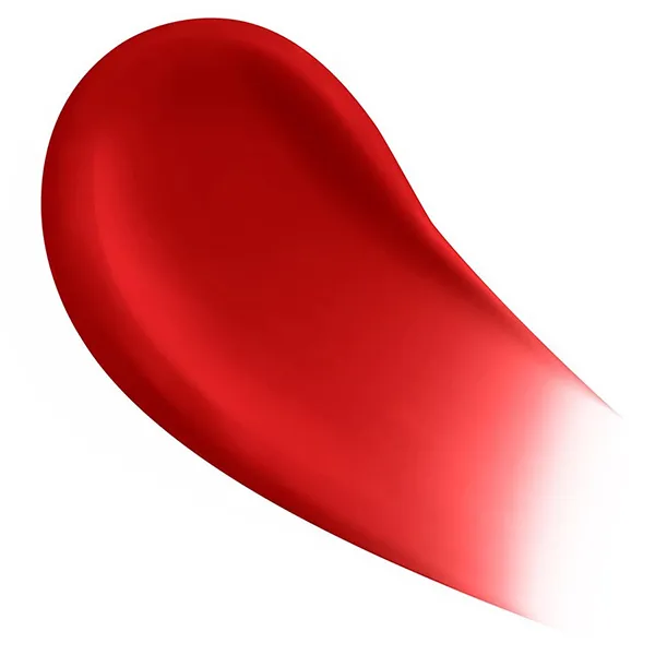 Son Kem Dior Rouge Forever Liquid 999 Forever Dior Màu Đỏ Tươi